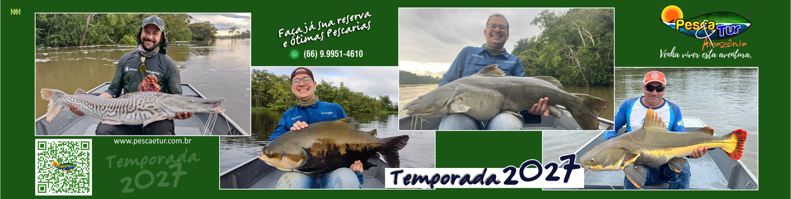 BANNER PESCA E TUR 2027